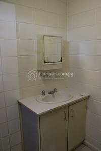 residential residential for rent ใน 5 mile รหัส 31594 22