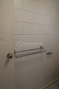 residential residential for rent ใน 5 mile รหัส 31594 23