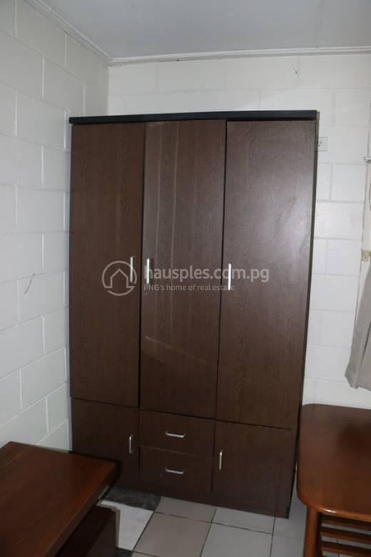 Gallery 01