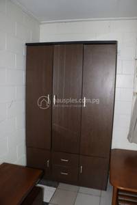 residential residential for rent ใน 5 mile รหัส 31594 24