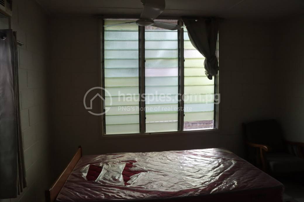 Gallery 01