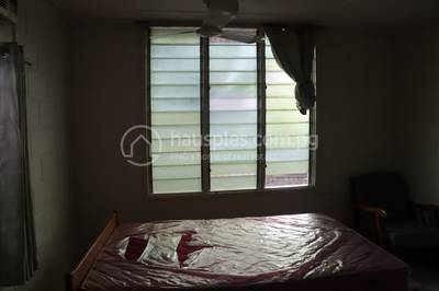 residential residential for rent ใน 5 mile รหัส 31594 25