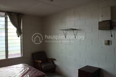 residential residential for rent ใน 5 mile รหัส 31594 26