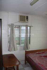 residential residential for rent ใน 5 mile รหัส 31594 27