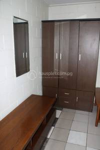 residential residential for rent ใน 5 mile รหัส 31594 28