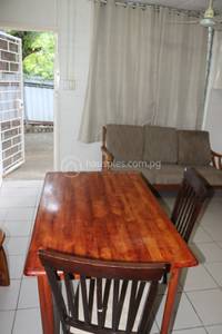 residential residential for rent ใน 5 mile รหัส 31594 29