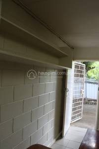 residential residential for rent ใน 5 mile รหัส 31594 30