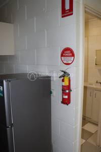 residential residential for rent ใน 5 mile รหัส 31594 31