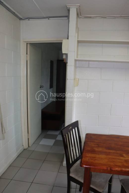 Gallery 01