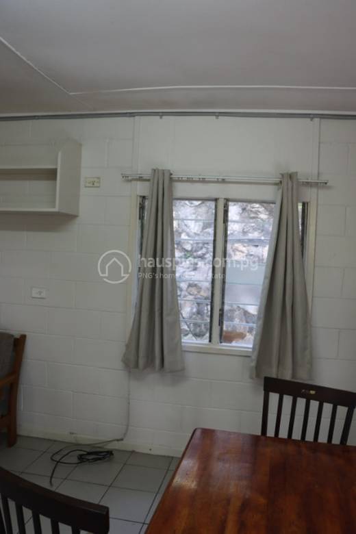 Gallery 01