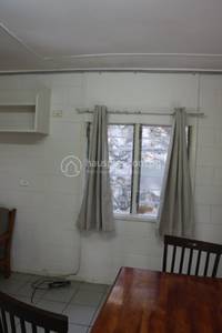 residential residential for rent ใน 5 mile รหัส 31594 34