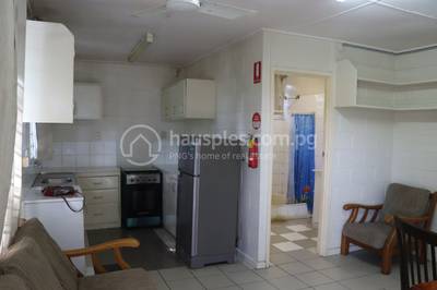 residential residential for rent ใน 5 mile รหัส 31594 35