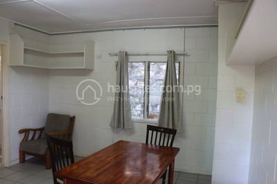 residential residential for rent ใน 5 mile รหัส 31594 36