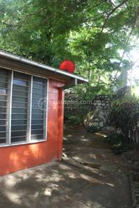 residential residential for rent ใน 5 mile รหัส 31594 37