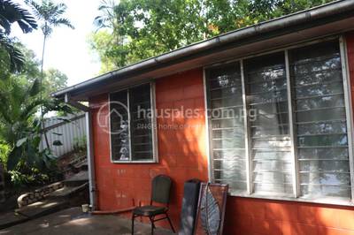 residential residential for rent ใน 5 mile รหัส 31594 38