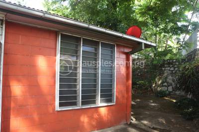 residential residential for rent ใน 5 mile รหัส 31594 39