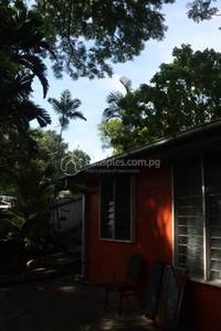 residential residential for rent ใน 5 mile รหัส 31594 40