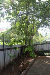 residential residential for rent ใน 5 mile รหัส 31594 41