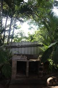 residential residential for rent ใน 5 mile รหัส 31594 42