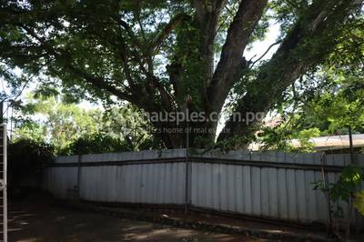 residential residential for rent ใน 5 mile รหัส 31594 43