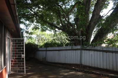 residential residential for rent ใน 5 mile รหัส 31594 44