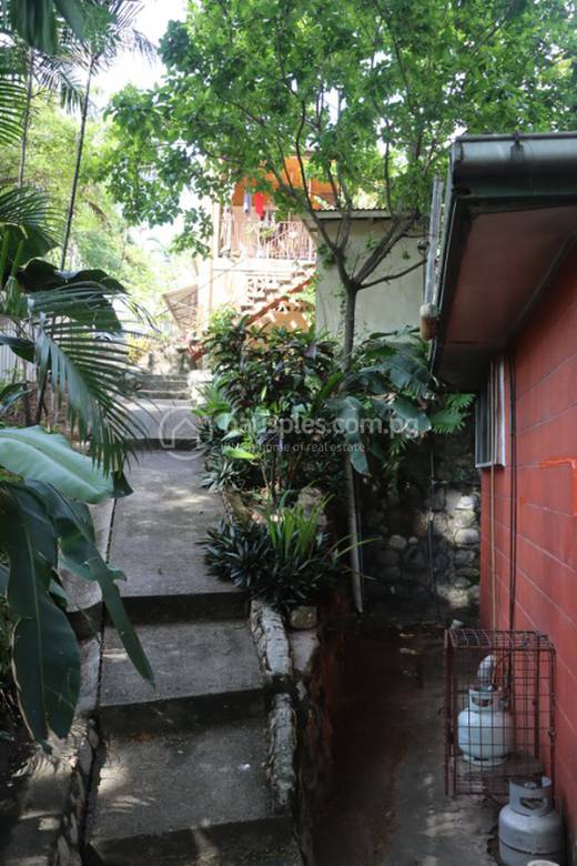 Gallery 01