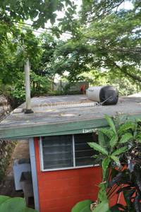 residential residential for rent ใน 5 mile รหัส 31594 3