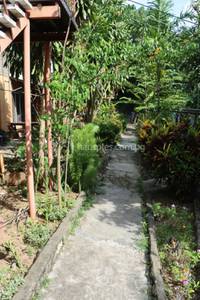 residential residential for rent ใน 5 mile รหัส 31594 4