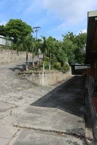 residential residential for rent ใน 5 mile รหัส 31594 5