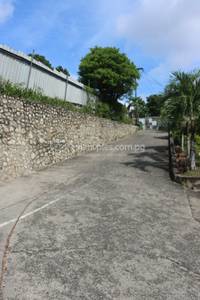 residential residential for rent ใน 5 mile รหัส 31594 6