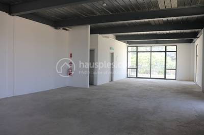 Retail For Rent in 8 mile, Port Moresby, NCD