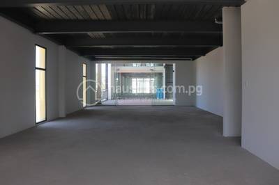 8 mile Retail For Rent in 8 mile