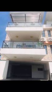 Airvos Town Apartments | K3,000 Flat