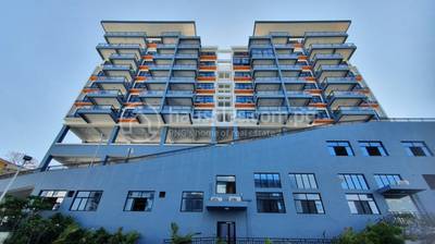 residential Apartment for sale ใน Touaguba Hill รหัส 29390 2