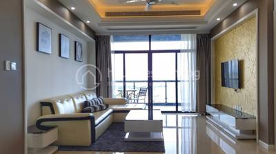 residential Apartment for sale ใน Touaguba Hill รหัส 29390 4