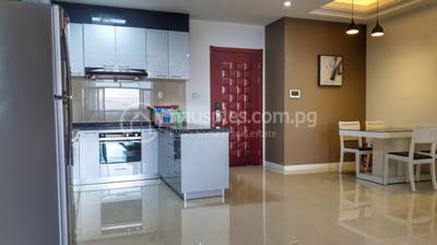 residential Apartment for sale ใน Touaguba Hill รหัส 29390 5