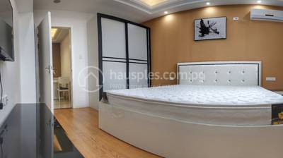 residential Apartment for sale ใน Touaguba Hill รหัส 29390 6