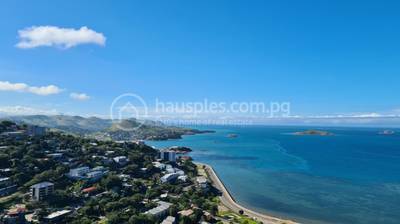 residential Apartment for sale ใน Touaguba Hill รหัส 29390 7