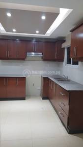 residential DuplexSemi-detached for sale ใน Konedobu รหัส 29379 6