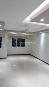 residential DuplexSemi-detached for sale ใน Konedobu รหัส 29379 7