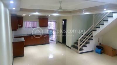 residential DuplexSemi-detached for sale ใน Konedobu รหัส 29379 8