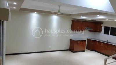 residential DuplexSemi-detached for sale ใน Konedobu รหัส 29379 9