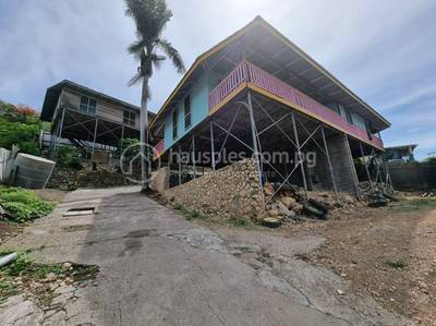 residential House for sale ใน Gabutu รหัส 29387 2