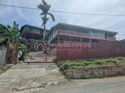 residential House for sale ใน Gabutu รหัส 29387 3