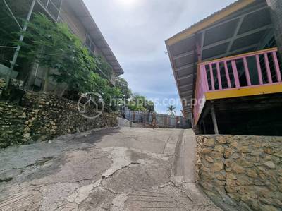 residential House for sale ใน Gabutu รหัส 29387 4