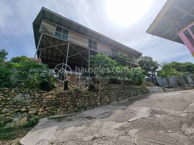 residential House for sale ใน Gabutu รหัส 29387 5