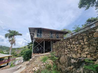 residential House for sale ใน Gabutu รหัส 29387 6