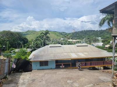 residential House for sale ใน Gabutu รหัส 29387 8