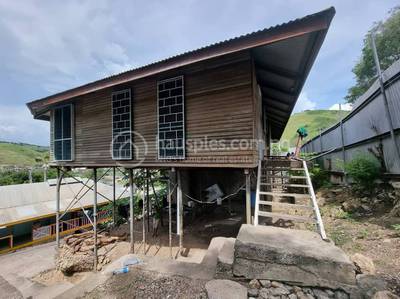 residential House for sale ใน Gabutu รหัส 29387 10