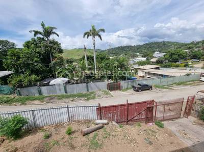 residential House for sale ใน Gabutu รหัส 29387 12